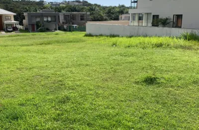 Terreno a venda alphaville litoral norte 3 - oportunidade agora#!