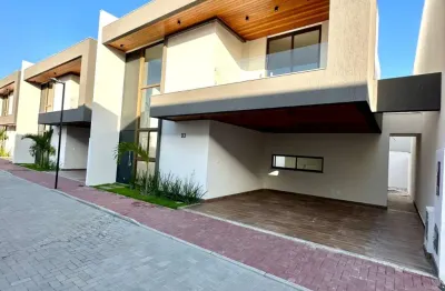 Casas inovadoras na priscila dutra // lauro de freitas - ba