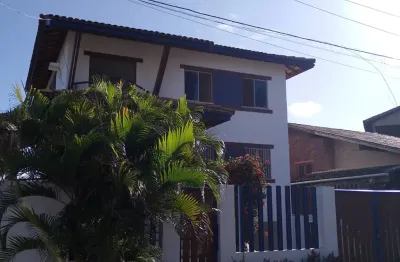 Casa para alugar em vilas do atlântico - conforto e exclusividade
