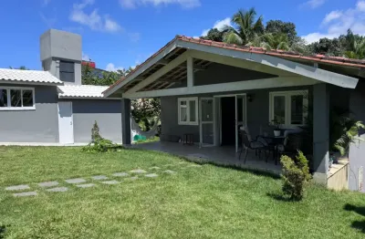 Chácara para aluguel no centro de lauro de freitas - confira