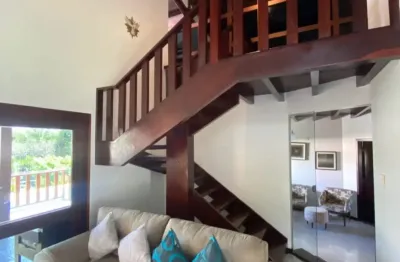Casa para aluguel  no condomínio encontro das águas ! aproveite