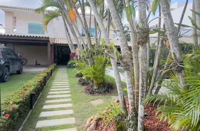 Casa a venda exclusive dentro de busca vida estrutura completa