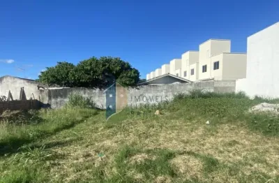 Imóvel para venda tem 186 metros quadrados em catu de abrantes (abrantes) - camaçari - ba