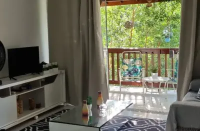 Vilage a venda em guarajuba, porteira fechada, oportunidade!