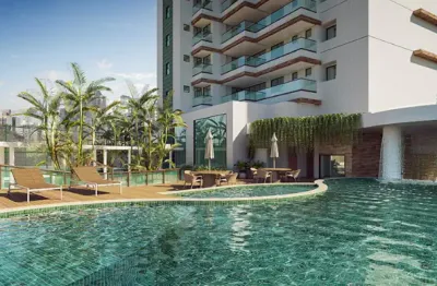 Apartamento alto luxo paravvenda, não perca a oportunidade