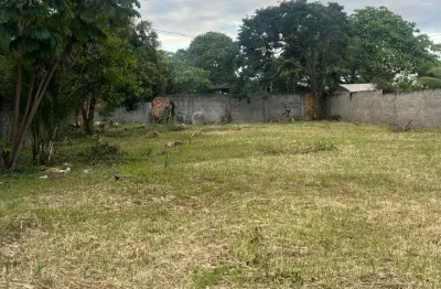 Terreno à venda em busca vida 900m2 - excelente cond. para morar