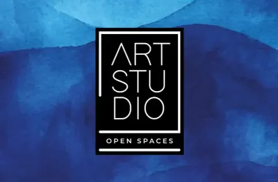 O empreendimento assinado pela marca andré guimarães  conceito open space