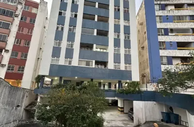 Duplex para venda tem 163 metros quadrados com 2 quartos em brotas - salvador - ba