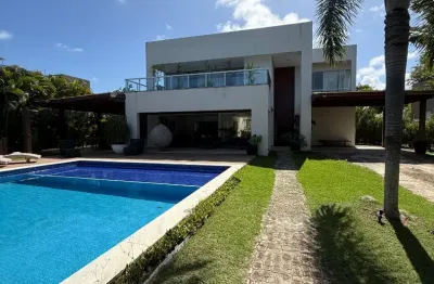 Busca vida | casa duplex, super arborizado  | imóvel voltado para o nascente, bem ventilado   super oportunidade  imóvel moderno, sendo vendido bem abaixo do preço