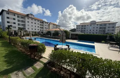 - condomínio fechado com total infraestrutura - segurança 24h