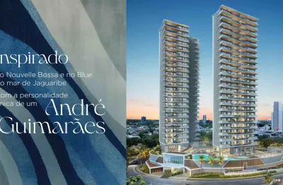 Nouvelle blues: onde a sofisticação encontra o ritmo da vida!