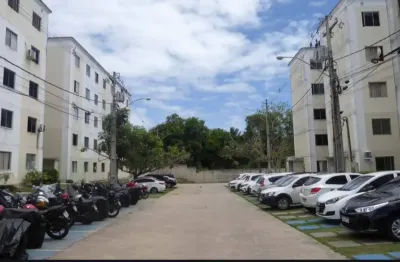 Apartamento a venda reformado e desocupado!  cond. residencial recanto de abrantes -