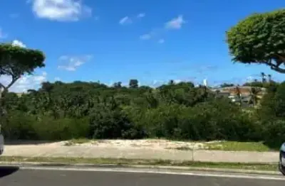 O imóvel no bairro alphaville (abrantes) tem 392 metros quadrados