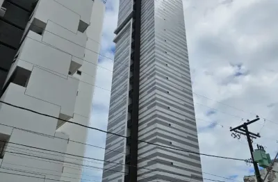 Apartamento para alagar na graça salvador bahia nascente - oportunidade