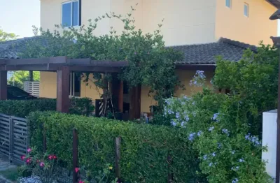 Casa à venda condominio fechado priscila dutra lauro de freitas ba
