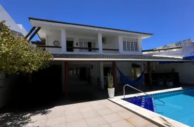 Oportunidade em vilas do atlântico – ponto comercial ou residencial • localização premium