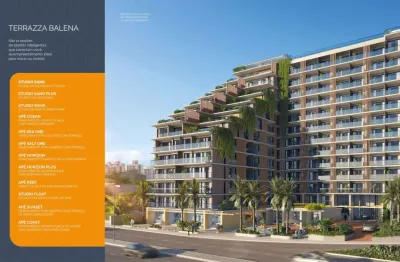 Strip mail a conveniencia que você quer com a praticidade que você merece