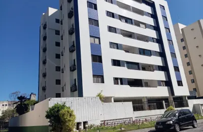 Apartamento com 3 quartos à venda na Rua Alberto Valença, 40, Pituba, Salvador