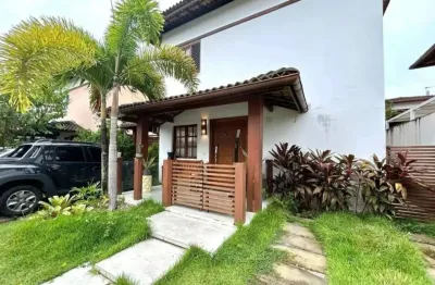 Casa 4 suítes + dependência região de abrantes com energia solar  baixou 799.000,00