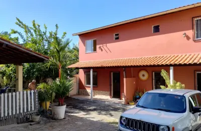 Apartamento com 2 quartos para alugar na Rua Praia de Bertioga, 32, Vilas do Atlantico, Lauro de Freitas