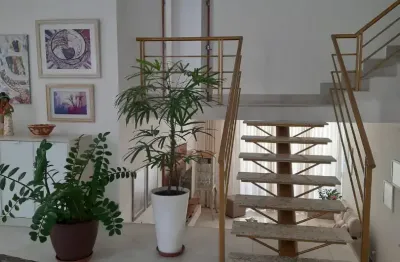 Casa em condomínio fechado com 4 quartos à venda na Rua Praia de Tubarão, 5, Vilas do Atlantico, Lauro de Freitas