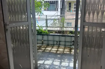 Casa com 3 quartos à venda na Ladeira do Abaeté, Itapuã, Salvador