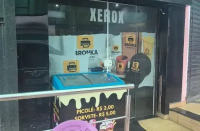 Ponto comercial com 1 sala à venda na Rua Silveira Martins, Cabula, Salvador