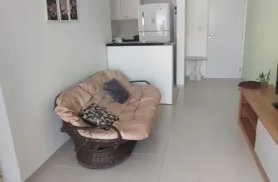 Casa em condomínio fechado com 2 quartos para alugar na 3ª Travessa Francisco das Mercês, Buraquinho, Lauro de Freitas