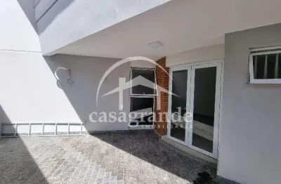 Prédio com 7 salas para alugar na avenida getúlio vargas, 1, centro, uberlândia por r$ 23.000