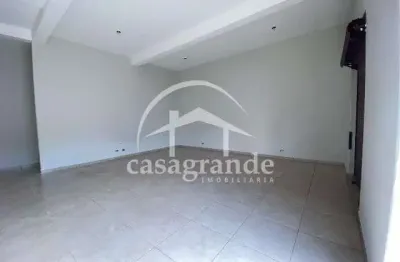 Ponto comercial para alugar na avenida cesário alvim, 1, nossa senhora aparecida, uberlândia por r$ 1.800