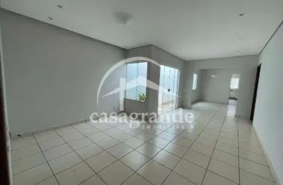 Casa com 3 quartos para alugar na rua guaíra, 1, jardim karaíba, uberlândia por r$ 6.150