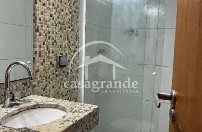 Cobertura com 3 quartos para alugar na avenida salomão abrahão, 1, santa mônica, uberlândia por r$ 4.000
