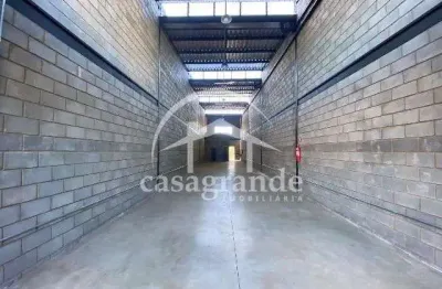 Sala comercial para alugar na avenida cesário alvim, 1, centro, uberlândia por r$ 7.000