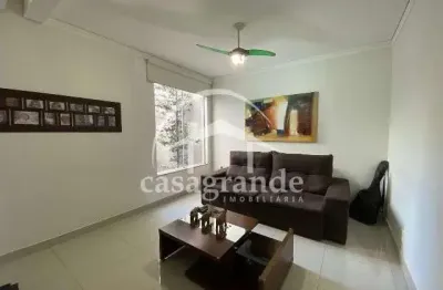 Casa em condomínio fechado com 4 quartos para alugar na avenida dos vinhedos, 1, morada da colina, uberlândia por r$ 13.000