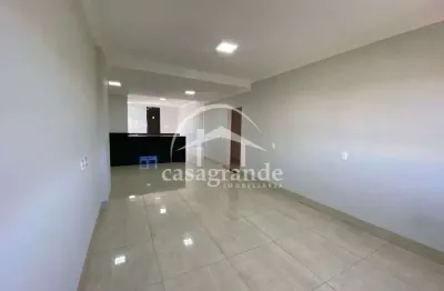 Apartamento com 3 quartos para alugar na avenida austrália, 1, tibery, uberlândia por r$ 2.700