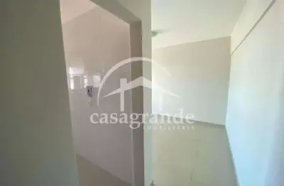 Apartamento com 3 quartos para alugar na rua barão de ouro preto, 1, pampulha, uberlândia por r$ 2.400