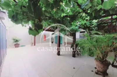 Casa com 3 quartos para alugar na rua belfast, 1, jardim veneza, uberlândia por r$ 6.000