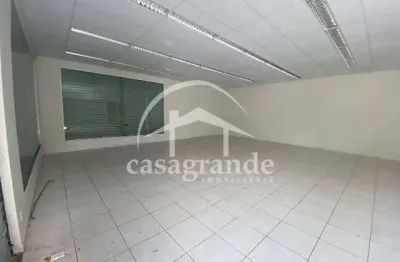Casa comercial com 5 salas para alugar na avenida segismundo pereira, 1, novo mundo, uberlândia por r$ 20.000