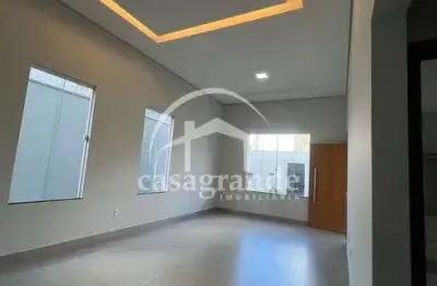 Casa com 3 quartos para alugar na rua professora maria helena martins, 1, jardim sul, uberlândia por r$ 5.500