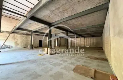 Barracão / galpão / depósito com 3 salas para alugar na avenida joão naves de ávila, 1, santa luzia, uberlândia por r$ 45.000