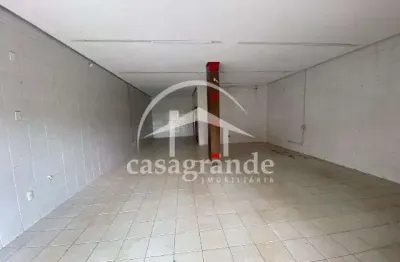Ponto comercial para alugar na rua professor ciro de castro almeida, 1, custódio pereira, uberlândia por r$ 2.300