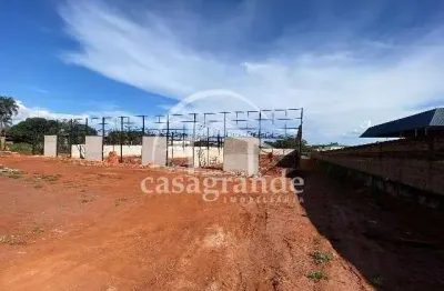 Barracão / galpão / depósito para alugar no distrito industrial, uberlândia  por r$ 31.250
