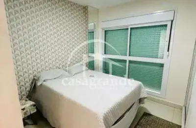 Apartamento com 2 quartos para alugar na rua tijuca, 1, patrimônio, uberlândia por r$ 5.500