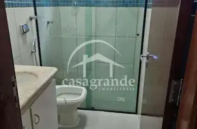 Casa com 3 quartos para alugar na rua luiz roberto alcântara, 1, alto umuarama, uberlândia por r$ 4.000