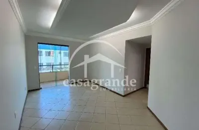Cobertura com 3 quartos para alugar na rua maria dirce ribeiro, 1, santa mônica, uberlândia por r$ 3.200