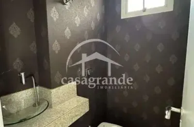 Apartamento com 3 quartos para alugar na rua bueno brandão, 1, osvaldo rezende, uberlândia por r$ 4.800
