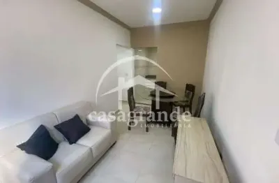 Apartamento com 2 quartos para alugar na rua pantanal, 1, jardim botânico, uberlândia por r$ 2.000