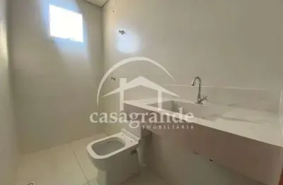 Apartamento com 3 quartos para alugar na rua antônio marciano de ávila, 1, santa mônica, uberlândia por r$ 3.600