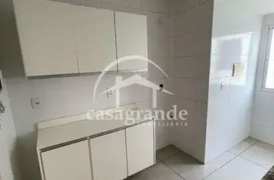 Apartamento com 2 quartos para alugar na rua ronan mendonça ribeiro, 1, alto umuarama, uberlândia por r$ 1.700