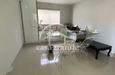 Casa comercial com 7 salas para alugar na rua veríssimo, 1, nossa senhora aparecida, uberlândia por r$ 12.000